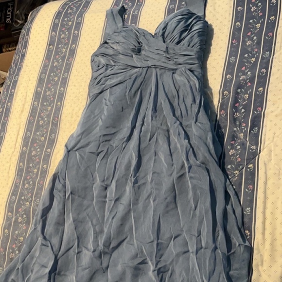 Symphony of Venus dress - Picture 6 of 10